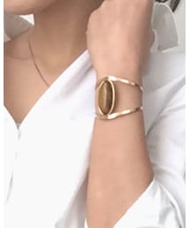 American Eagle | バングル/リストバンド