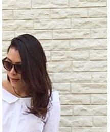 American Eagle | サングラス