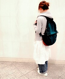 Battle Lake Outdoors | リュック(バックパック/リュック)