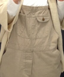 JOURNAL STANDARD | オーバーオール(その他パンツ)