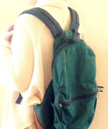 Battle Lake Outdoors | リュック(バックパック/リュック)