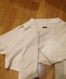 JOURNAL STANDARD | カーディガン(カーディガン/ボレロ)