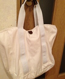 GAP | トートバック(トートバッグ)