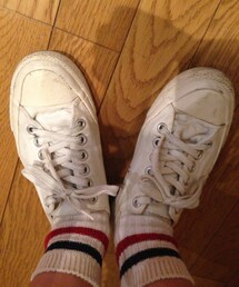 tutuanna | 靴下(ソックス/靴下)