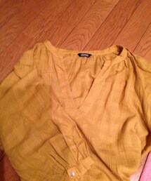 JOURNAL STANDARD | ワンピース(ワンピース)