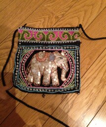 ポシェット(その他)