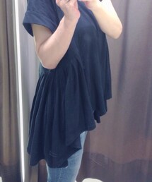 MOUSSY | ティシャツ(Tシャツ/カットソー)