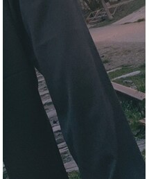 MONO-MART | スラックス