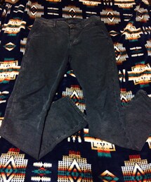 Nudie Jeans | チノパンツ