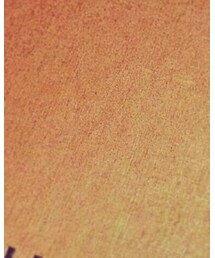 LOUIS VUITTON | バッグ