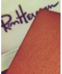 Ron Herman | ジャケット/アウター