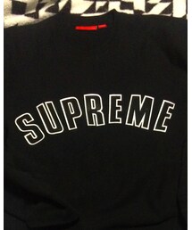 Supreme  | パーカー