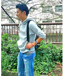 Ron Herman | パーカー