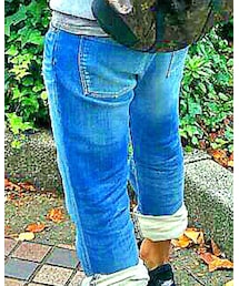 RonHerman VINTAGE | その他パンツ