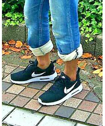 NIKE | スニーカー
