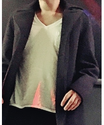 Ron Herman | ピーコート