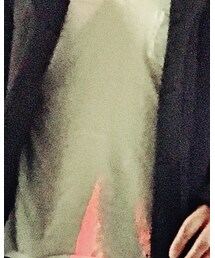 Ron Herman | Tシャツ/カットソー