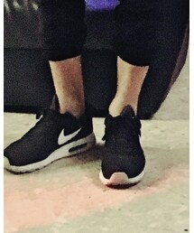 NIKE | スニーカー