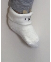 petit main | ソックス/靴下