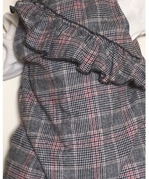 ZARA | ワンピース