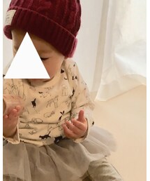 quoti use fith | Tシャツ/カットソー