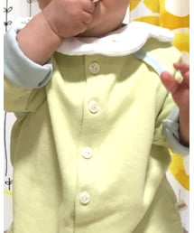 quoti use fith | カーディガン/ボレロ