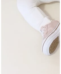 Tip Toey Joey | スニーカー