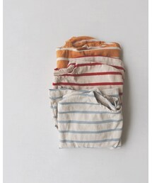 monmimi | Tシャツ/カットソー