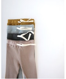 monmimi | レギンス/スパッツ