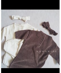 nunubiel | ワンピース