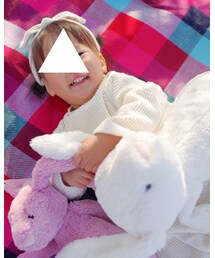 jerrycat | おもちゃ