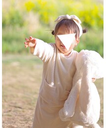 2歳になったよ✌️ | おもちゃ