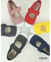 Cienta | シューズ
