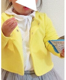 Obaibi | シャツ/ブラウス