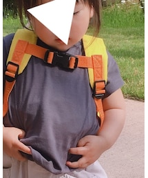 韓国子供服 | Tシャツ/カットソー