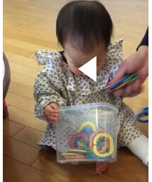 1年前 | トップス