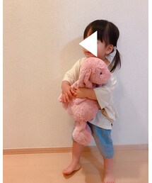 jerry cat | おもちゃ