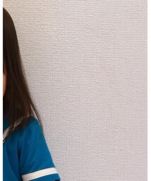 Disney | トップス