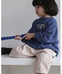 guno | スウェット