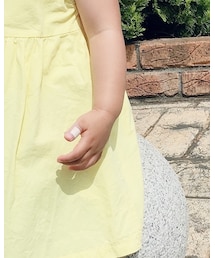 チョルスワヨンヒ | ワンピース