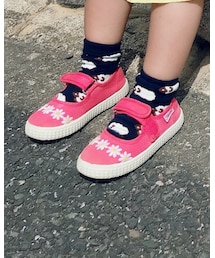 Cienta | スニーカー