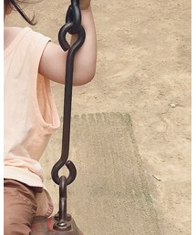 韓国子供服 | タンクトップ