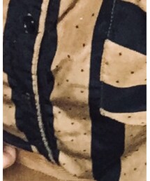 KATE | シャツ/ブラウス