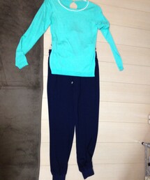 BORNY | その他パンツ