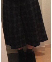 LADYMADE | その他パンツ