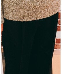 GU | その他パンツ