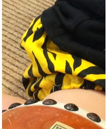 Handmade | パンツ