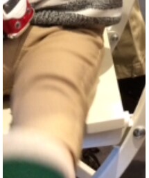 Birthday | その他パンツ