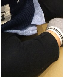 UNIQLO | その他パンツ