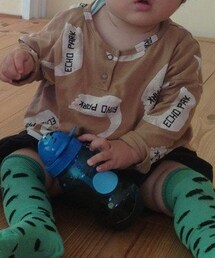 BOBO CHOSES | Tシャツ/カットソー